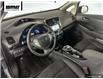 2017 Nissan LEAF SV (Stk: R0190) in Chilliwack - Image 17 of 36