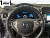 2017 Nissan LEAF SV (Stk: R0190) in Chilliwack - Image 18 of 36