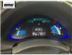 2017 Nissan LEAF SV (Stk: R0190) in Chilliwack - Image 19 of 36