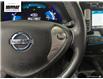 2017 Nissan LEAF SV (Stk: R0190) in Chilliwack - Image 20 of 36