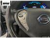 2017 Nissan LEAF SV (Stk: R0190) in Chilliwack - Image 21 of 36