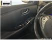2017 Nissan LEAF SV (Stk: R0190) in Chilliwack - Image 24 of 36