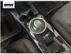 2017 Nissan LEAF SV (Stk: R0190) in Chilliwack - Image 25 of 36