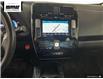 2017 Nissan LEAF SV (Stk: R0190) in Chilliwack - Image 26 of 36