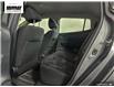 2017 Nissan LEAF SV (Stk: R0190) in Chilliwack - Image 34 of 36