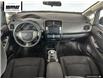 2017 Nissan LEAF SV (Stk: R0190) in Chilliwack - Image 35 of 36