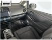 2017 Nissan LEAF SV (Stk: R0190) in Chilliwack - Image 36 of 36