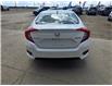 2017 Honda Civic Touring in Saskatoon - Image 6 of 13