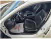 2017 Honda Civic Touring in Saskatoon - Image 13 of 13