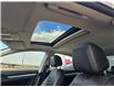 2017 Honda Civic Touring in Saskatoon - Image 12 of 13