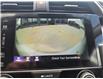 2017 Honda Civic Touring in Saskatoon - Image 11 of 13