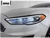 2019 Ford Fusion Hybrid Titanium (Stk: R0194) in Chilliwack - Image 9 of 36