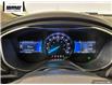 2019 Ford Fusion Hybrid Titanium (Stk: R0194) in Chilliwack - Image 19 of 36