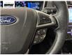 2019 Ford Fusion Hybrid Titanium (Stk: R0194) in Chilliwack - Image 20 of 36