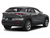 2021 Mazda CX-30 GS (Stk: B0796) in Chilliwack - Image 2 of 15