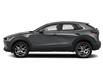 2021 Mazda CX-30 GS (Stk: B0796) in Chilliwack - Image 3 of 15