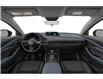 2021 Mazda CX-30 GS (Stk: B0796) in Chilliwack - Image 6 of 15
