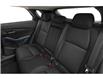 2021 Mazda CX-30 GS (Stk: B0796) in Chilliwack - Image 12 of 15