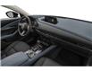 2021 Mazda CX-30 GS (Stk: B0796) in Chilliwack - Image 14 of 15