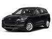 2020 Ford Escape SE (Stk: R0202) in Chilliwack - Image 1 of 12