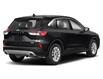 2020 Ford Escape SE (Stk: R0202) in Chilliwack - Image 2 of 12