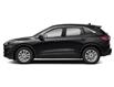 2020 Ford Escape SE (Stk: R0202) in Chilliwack - Image 3 of 12