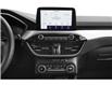 2020 Ford Escape SE (Stk: R0202) in Chilliwack - Image 6 of 12