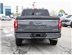 2021 Ford F-150 XLT (Stk: 25F618A) in Toronto - Image 5 of 28