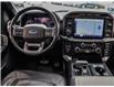 2021 Ford F-150 XLT (Stk: 25F618A) in Toronto - Image 16 of 28