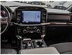 2021 Ford F-150 XLT (Stk: 25F618A) in Toronto - Image 17 of 28
