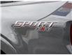 2021 Ford F-150 XLT (Stk: 25F618A) in Toronto - Image 24 of 28