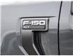 2021 Ford F-150 XLT (Stk: 25F618A) in Toronto - Image 25 of 28
