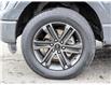 2021 Ford F-150 XLT (Stk: 25F618A) in Toronto - Image 26 of 28