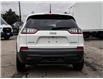 2019 Jeep Cherokee Sport (Stk: P23444A) in Toronto - Image 5 of 25