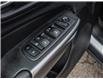 2019 Jeep Cherokee Sport (Stk: P23444A) in Toronto - Image 8 of 25