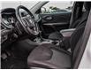 2019 Jeep Cherokee Sport (Stk: P23444A) in Toronto - Image 9 of 25