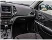 2019 Jeep Cherokee Sport (Stk: P23444A) in Toronto - Image 16 of 25