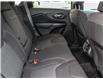 2019 Jeep Cherokee Sport (Stk: P23444A) in Toronto - Image 19 of 25