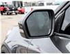 2021 Ford Explorer ST (Stk: 25EX617A) in Toronto - Image 7 of 28