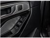 2021 Ford Explorer ST (Stk: 25EX617A) in Toronto - Image 8 of 28
