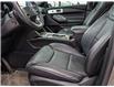 2021 Ford Explorer ST (Stk: 25EX617A) in Toronto - Image 10 of 28