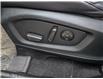 2021 Ford Explorer ST (Stk: 25EX617A) in Toronto - Image 11 of 28