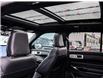 2021 Ford Explorer ST (Stk: 25EX617A) in Toronto - Image 12 of 28
