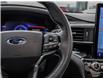 2021 Ford Explorer ST (Stk: 25EX617A) in Toronto - Image 15 of 28