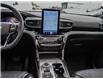2021 Ford Explorer ST (Stk: 25EX617A) in Toronto - Image 17 of 28