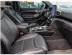 2021 Ford Explorer ST (Stk: 25EX617A) in Toronto - Image 20 of 28
