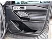 2021 Ford Explorer ST (Stk: 25EX617A) in Toronto - Image 21 of 28