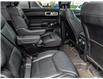 2021 Ford Explorer ST (Stk: 25EX617A) in Toronto - Image 22 of 28