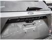 2021 Ford Explorer ST (Stk: 25EX617A) in Toronto - Image 25 of 28