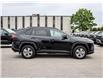 2025 Toyota RAV4 Hybrid XLE (Stk: P23563) in Toronto - Image 4 of 28